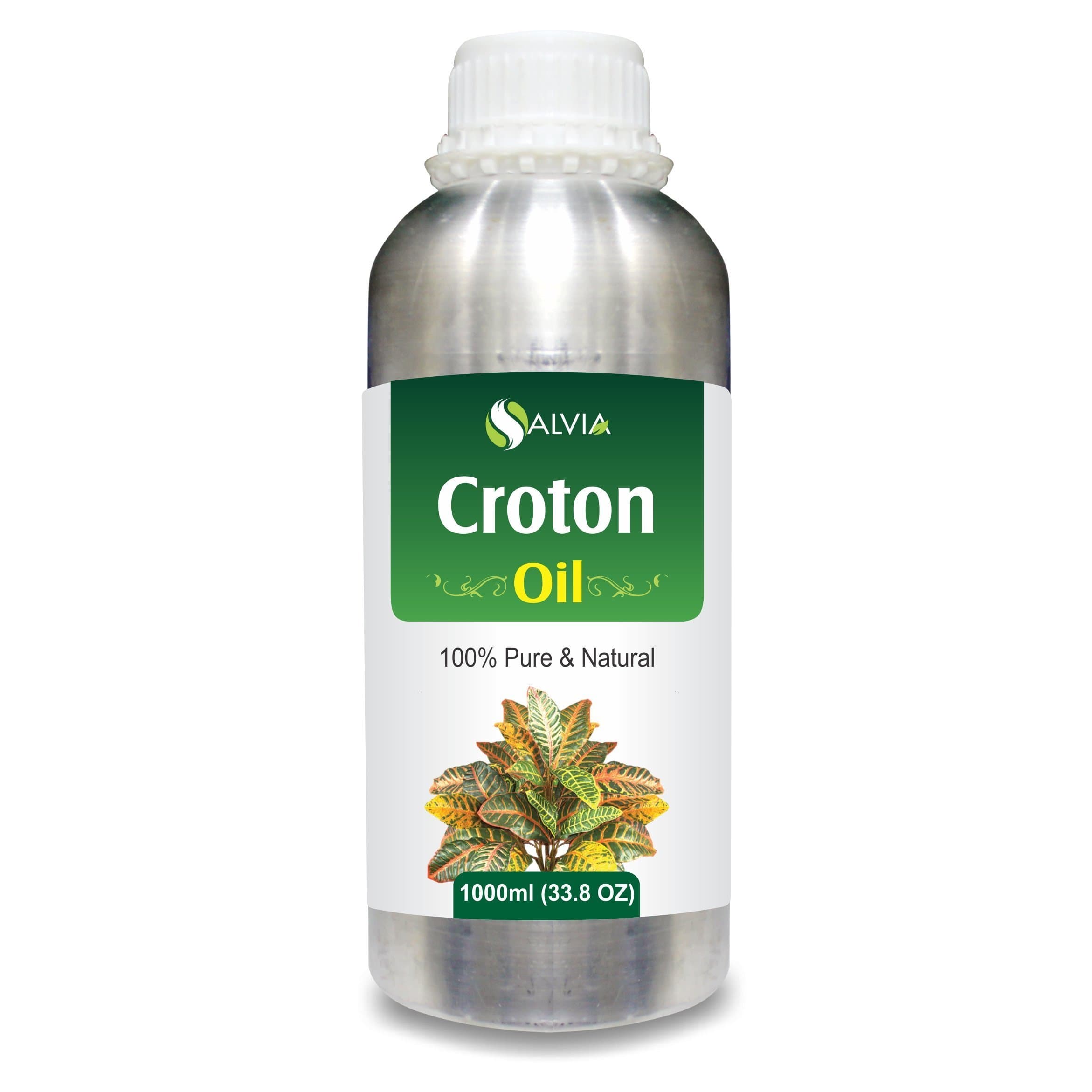 croton oil in hindi croton oil in hindi